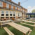 The Blue Bell Hotel - Image 1