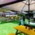 The Abbey Inn - Image 4