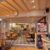 The Amsterdam Inn - Image 1