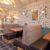 The Amsterdam Inn - Image 2