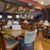 The Bell, Harborne - Image 2