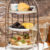 The Bell, Harborne - Image 3