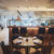 The Bell, Harborne - Image 1