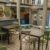 The Crown, Huddersfield - Image 2