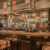 The Crown, Huddersfield - Image 3