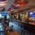 The Caledonian - Image 3