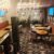 The Caledonian - Image 4