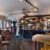 The Feathers, Merstham - Image 1