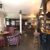 The Feathers, Merstham - Image 2
