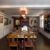 The Feathers, Merstham - Image 3