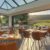 The Feathers, Merstham - Image 4