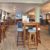 The Ferryboat Inn - Image 4