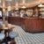 The Ferryboat Inn - Image 1