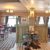 The Ferryboat Inn - Image 2