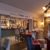 The Ferryboat Inn - Image 3
