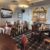 Ye Olde Griffin Hotel - Image 1