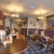Ye Olde Griffin Hotel - Image 2