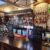 Ye Olde Griffin Hotel - Image 3