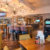 The George Staples - Image 3