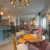 Kings Head, Horley - Image 1