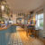 Kings Head, Horley - Image 2