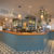 Kings Head, Horley - Image 3