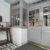Kings Head, Horley - Image 4
