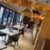 The Royal George - Image 2