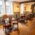 The Snooty Fox - Image 1