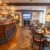 The Snooty Fox - Image 2