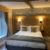 The Snooty Fox - Image 4