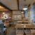 The Swan Inn - Image 1