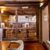 The Swan Inn - Image 2