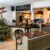 The Swan Inn - Image 4