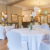 The Station, Colwyn Bay - Image 1
