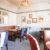 The Three Horseshoes - Image 4