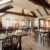 The Three Horseshoes - Image 1