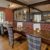The Three Horseshoes - Image 2