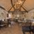 The Three Horseshoes - Image 3