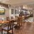 West Port Hotel - Image 1