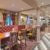 West Port Hotel - Image 2