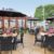 West Port Hotel - Image 3