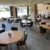 Workington Golf Club - Image 4