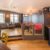 Yates Blackpool - Image 1