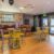 Yates Blackpool - Image 2
