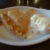Yates Blackpool - Image 3