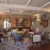The Goddard Arms - Image 1