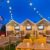 The Drapers Arms - Image 2