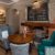 The Goddard Arms - Image 4