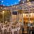 The Drapers Arms - Image 4